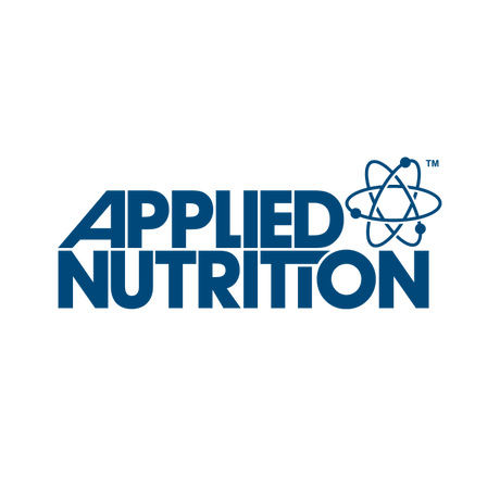 Applied Nutrition