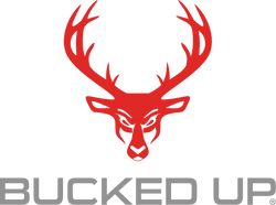 Bucked Up