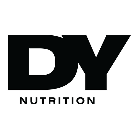 DY Nutrition