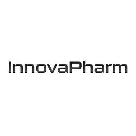 Innovapharm