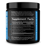 JNX Sports The Curse! 250g
