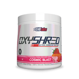 EHP Labs OxyShred