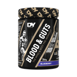 DY Nutrition Blood And Guts