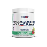 EHP Labs OxyShred
