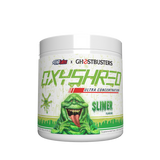 EHP Labs OxyShred