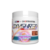 EHP Labs OxyShred