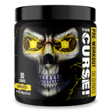 JNX Sports The Curse! 250g