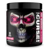 JNX Sports The Curse! 250g