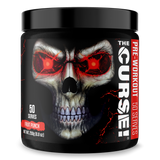 JNX Sports The Curse! 250g