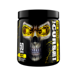 JNX Sports The Curse! 250g