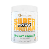 Alpha Lion SuperHuman Intra 365.6g