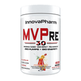 Innovapharm MVPRE 3.0 437g