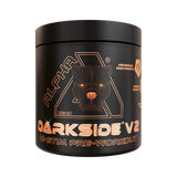 Alpha Neon Darkside V2
