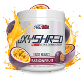 EHP Labs OxyShred
