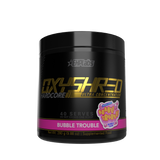 EHP Labs OxyShred Hardcore