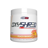 EHP Labs OxyShred