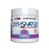 EHP Labs OxyShred