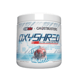 EHP Labs OxyShred