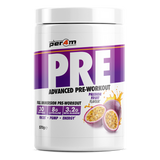 Per4m Pre 570g