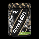 DY Nutrition Blood And Guts
