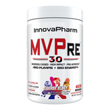 Innovapharm MVPRE 3.0 437g