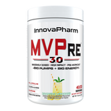 Innovapharm MVPRE 3.0 437g