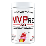 Innovapharm MVPRE 3.0 437g