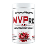 Innovapharm MVPRE 3.0 437g
