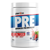 Per4m Pre 570g