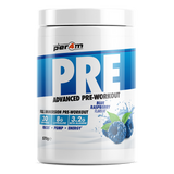 Per4m Pre 570g
