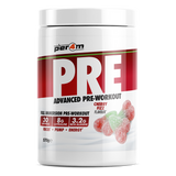 Per4m Pre 570g