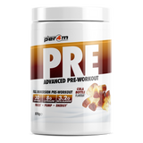 Per4m Pre 570g