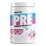 Per4m Pre 570g