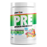 Per4m Pre 570g