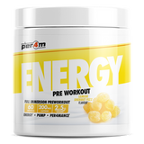 Per4m Energy Pre Workout 390g