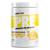 Per4m Pre 570g