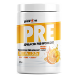 Per4m Pre 570g