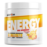 Per4m Energy Pre Workout 390g