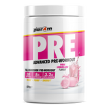 Per4m Pre 570g