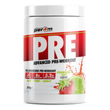 Per4m Pre 570g