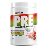 Per4m Pre 570g